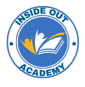 Inside Out Academy